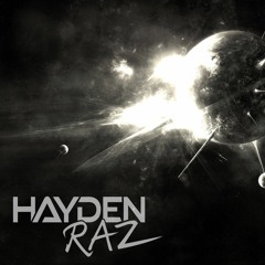 Satellite (Hayden Raz Remix)