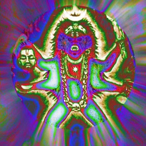 Raja Raja one tola