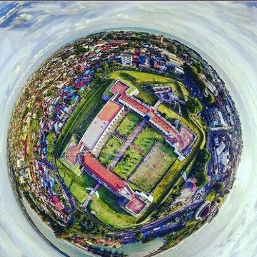 Download Lagu Bekatak Kurak Karik