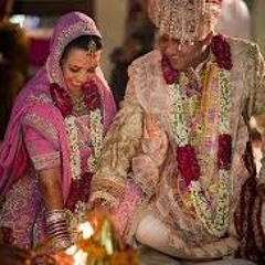 Chalo Re Doli Uthao Kahaar