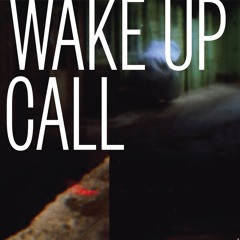 NeuHat Ensemble "Wake Up Call"