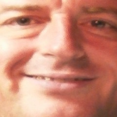 Hot Dog Song Remastered