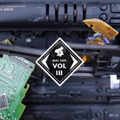 lwkylky - Tokyo Neon