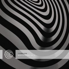 Diskordia - Misty Moon (Sex Wax Remix)