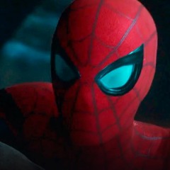 SPIDER-MAN HOMECOMING - Double Toasted Audio Review