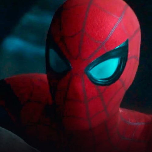 spider man homecoming free movie spider man homecoming free movie