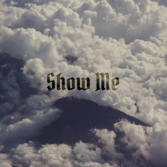 Show Me