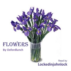 Flowers by oxfordlunch