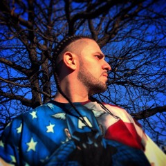 One LearnZ (Dirty Version)