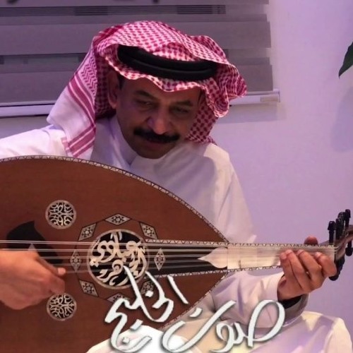 أغاني فصلات