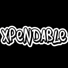 Destination Unknown (Xpendable & TW!S3D Bootleg)