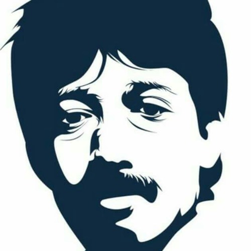 Tjerita Rakjat - Melawan Lupa