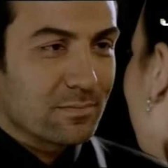 محمد فؤاد - احــضــنـي نــــفــسي اضــمـــك