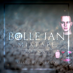 Mixtapes