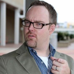 Why Employees Are the Best Storytellers of Your Employer Brand, with Bryan Chaney of Indeed