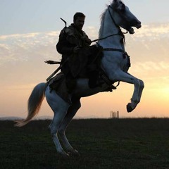 ان هذا القراءن يهدى للتى هى اقوم ويبشر المؤمنين