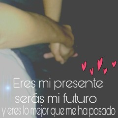 No puedo vivir sin ti