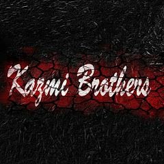 Mein Khak - E-Karbala Hun Rutba Mera Juda Hy%28Noha%29 Kazmi Brothers - Downloaded From Youpak.com