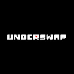 Underswap - The Greasers (test)