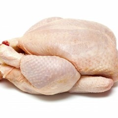 Je Veux du Poulet
