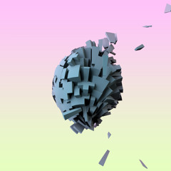 Nathan Fake - 'Bosky'