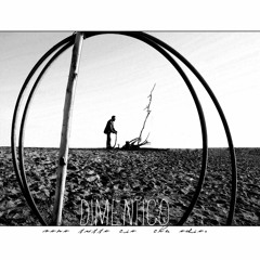 Le Gesta Di Padre Pio Pio