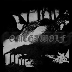 OMEGAWOLF