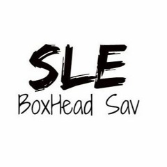 Saucin Ft . PopaBand , Jay LaPee , Lil Mia & Ali Bandz