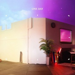 그냥 그래 (Gettin' by) - ONE