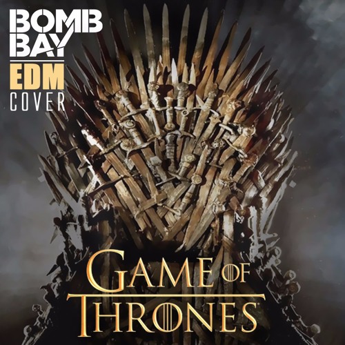 Game Of Thrones Theme ( EDM Cover )