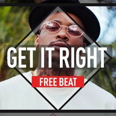 Rap Instrumental Beats - Free YG type rap beat (Free Mp3 Download)