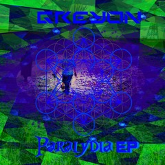 Escape Paralydia