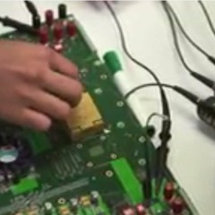 Cypress ECC SRAMs for Industrial and Automotive Applications