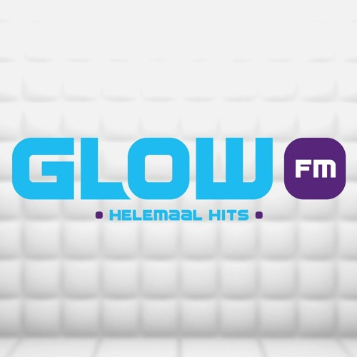 David Pietras (Glow FM exclusive mix 07.07.17)