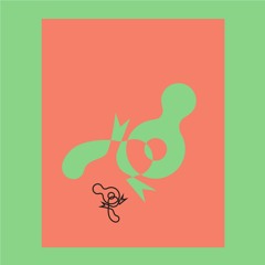 Ducktails - Krumme Lanke (KELBAS Remix)