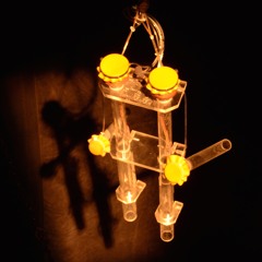 totem instruments & electronics