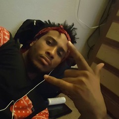 What's Brackin.. Racks Ft. YR New!!!