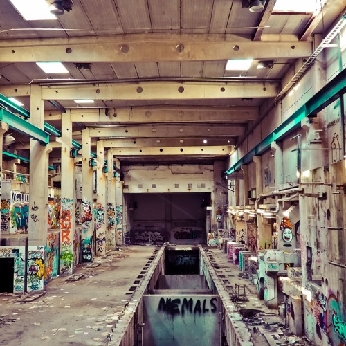 عشان ما أبكي - عبادي الجوهر - ابتسام لطفي - علي عبدالكريم - طلال سلامة - جلسات صوت الخليج