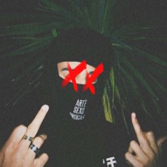 ColdFlow (ft $kurt Kobane) (prod. Santos Santana)