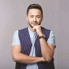 اغنية جون حماده هلال