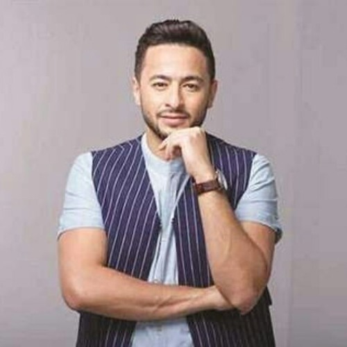 اغنية جون حماده هلال