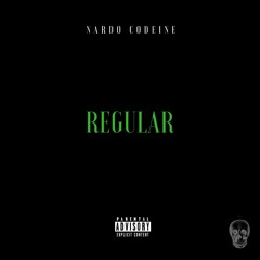 Regular (Prod:SethMade)