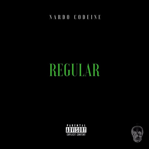 Regular (Prod:SethMade)
