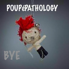 BYE