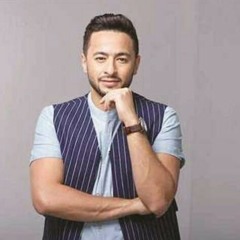 اغنية اوعى تصدق حماده هلال