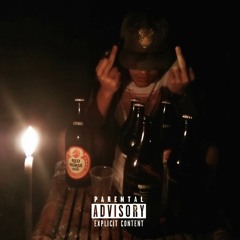 JOM$ - Tunay Na Peke ft. FCKND