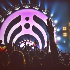 BASSNECTAR