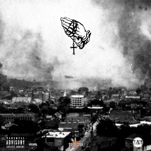 No Hook Pt. 2 [Prod By. JBandz]