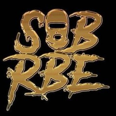 Cautious (feat. Slimmy B)