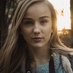 Amelie - Tomorrowland Female DJ Drop